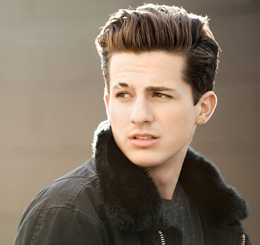 File:Charlie-puth.png