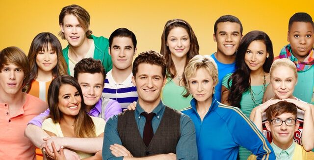 File:Glee!.jpg