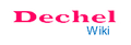 Thumbnail for version as of 04:12, July 29, 2013