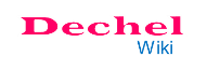 File:DechelWiki.png
