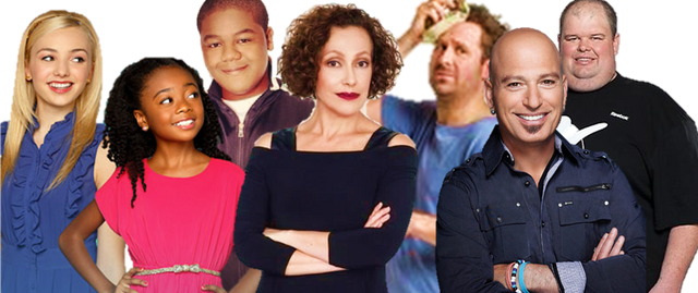 File:BabysitterBanner.png