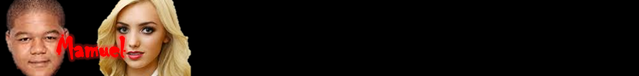 File:HalloweenBanner.png