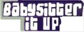 Thumbnail for version as of 01:49, June 27, 2013