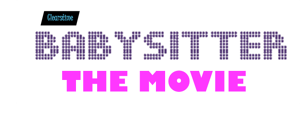 File:300px-BabysitterTheMovie.png