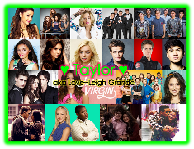 File:LoveLeighGrandeCollage.png