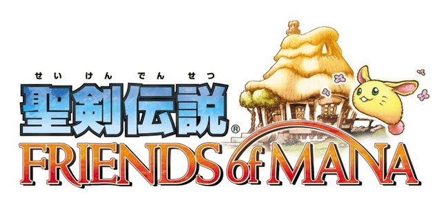 File:Friends of Mana Logo.png