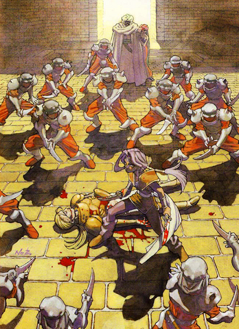 File:Hawkeye4.png