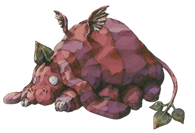 File:Boink (LoM Artwork).png