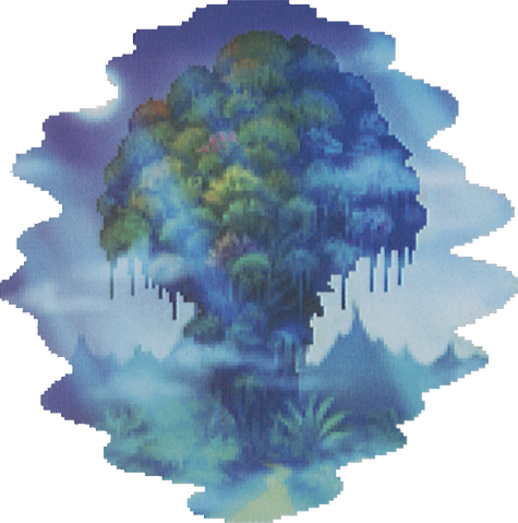 File:Land Tree of Mana (LoM Artwork).png