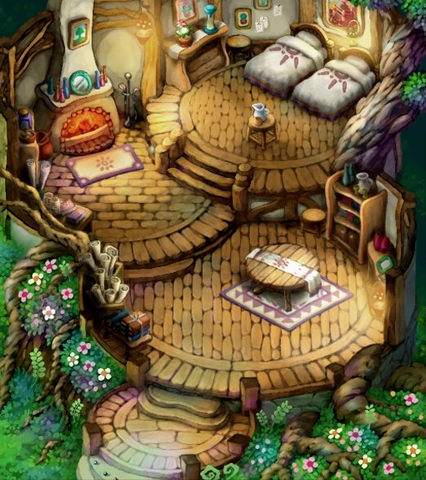 File:Moti's house.png