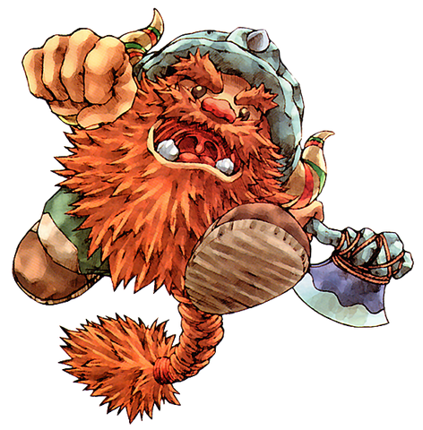 File:SwordWatts.png