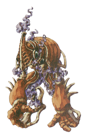 File:Thona (LoM Artwork).png