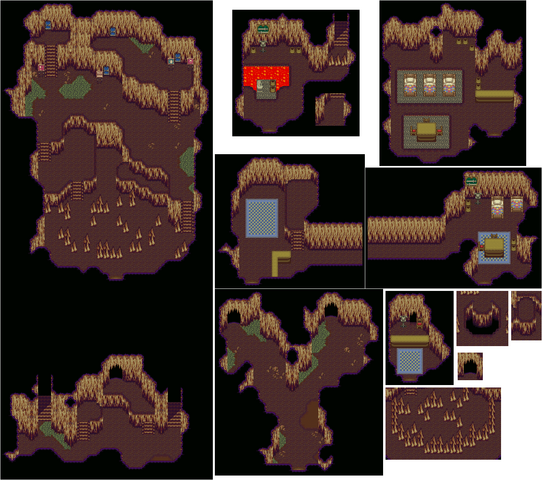 File:DwarfVillage.png