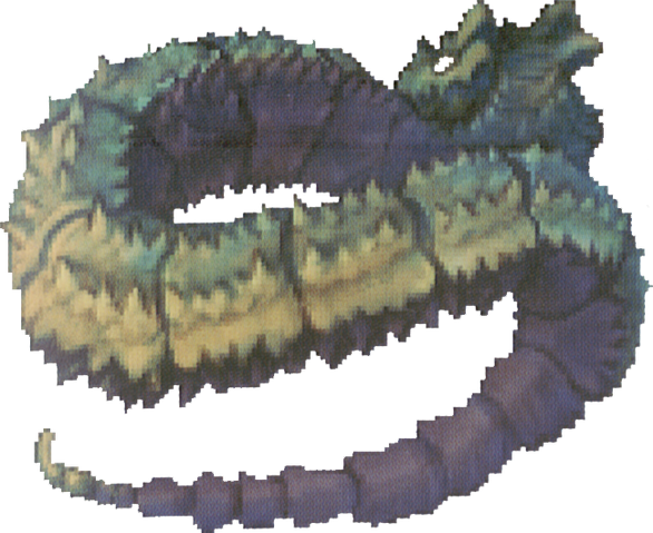 File:Land Lucemia (LoM Artwork).png