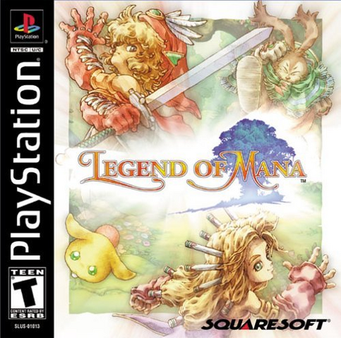 File:Legend of Mana (US).png