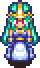 Luka