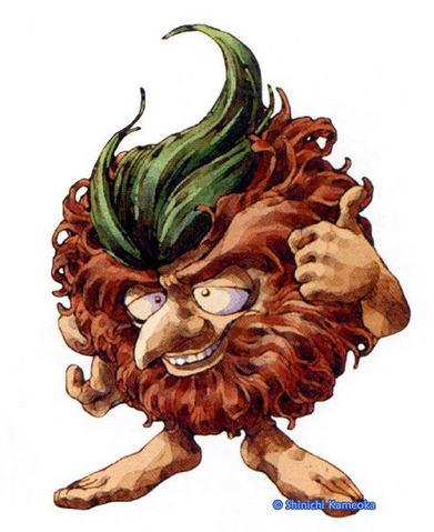 File:LegendProfessorBomb.png
