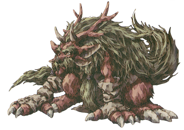 File:Rosiotti (LoM Artwork).png