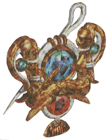 File:AF Brooch of Love (LoM Artwork).png