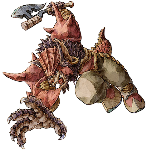 File:Larc (LoM Artwork).png