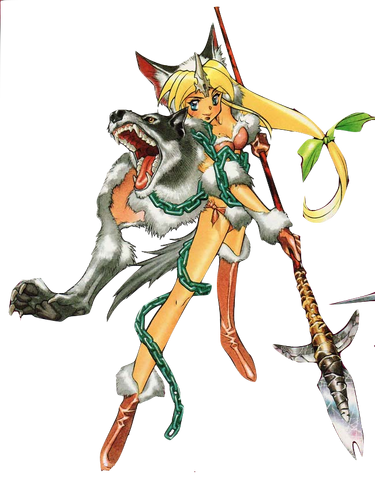 File:Riesz Fenrir Knight.png