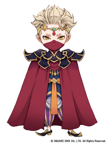 File:AoM Julius.png