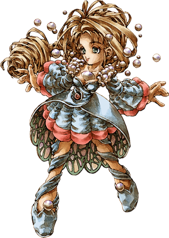 File:Pearl (LoM Artwork).png