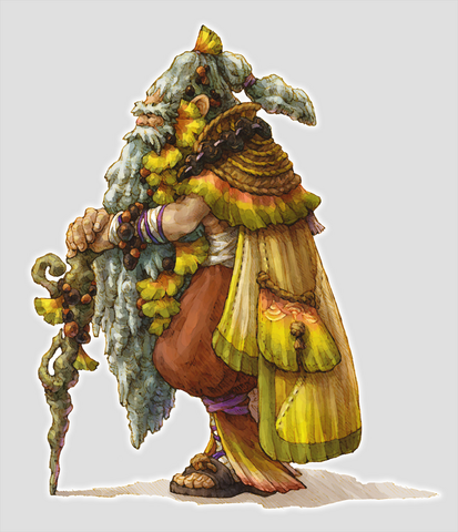 File:Treefolk elder.png