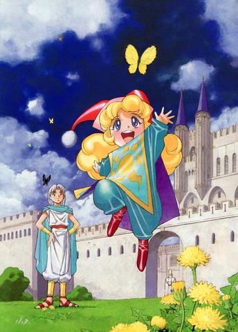 File:Heath&Charlotte.png