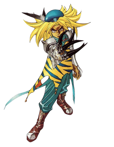 File:Kevin Deathhand.png