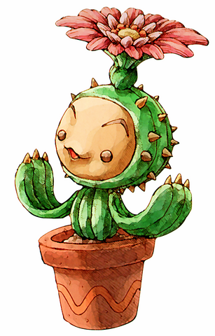 File:LegendLilCactus.png