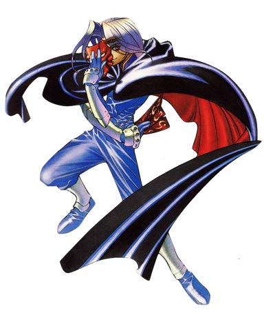 File:Hawkeye Nightblade.png