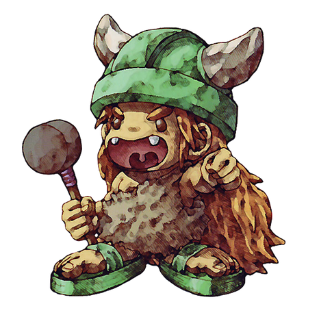 File:Watts (LoM Artwork).png