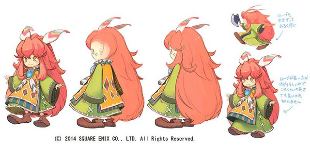 File:RoM Popoi artwork.png