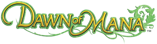 File:Dawn of Mana Logo.png