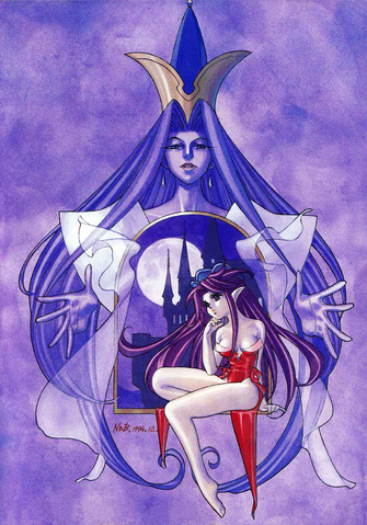 File:Angela2.png