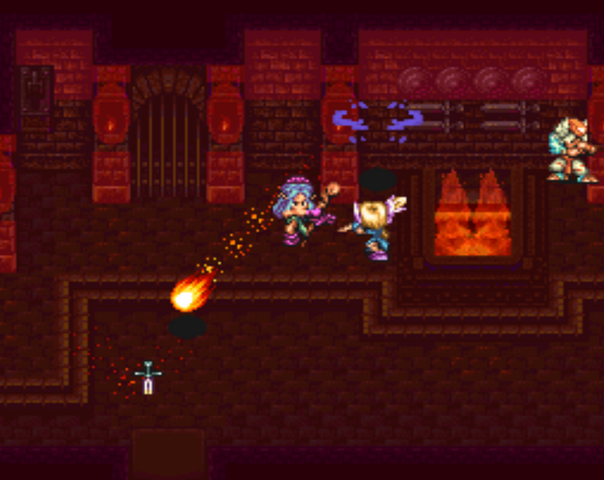 File:Fireball (Single).png