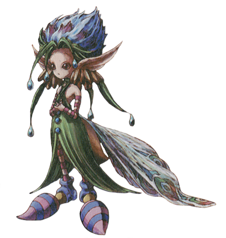 File:Faerie (LoM Artwork).png