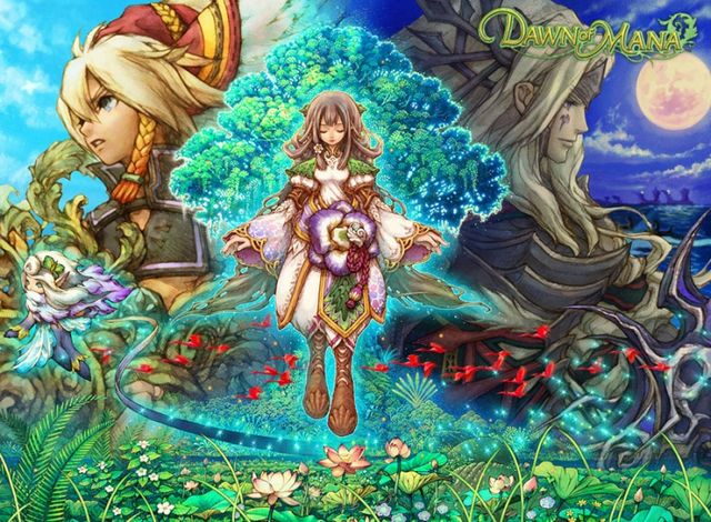 File:Dawn of mana promoposter.png