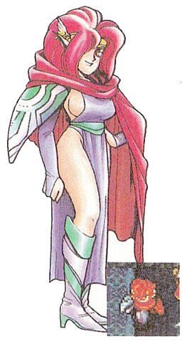 File:Fanha Artwork.jpg