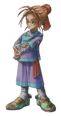 File:Alex (LoM Artwork).png