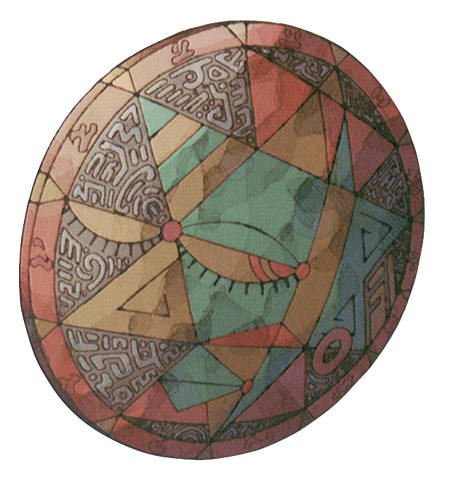 File:Nunuzac (LoM Artwork).png