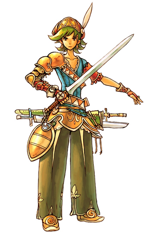File:Roget.png