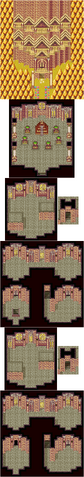 File:LightPalace.png