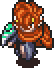Fanha