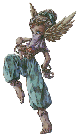 File:Revanshe (LoM Artwork).png