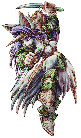 File:Sierra.png