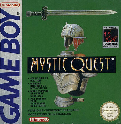 File:Mystic quest europe.jpg