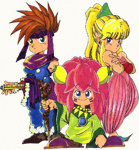 File:RandiPopoi&Primm.png