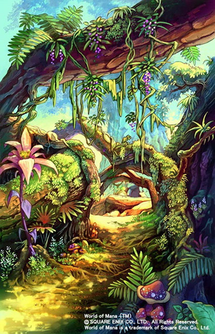 File:Jungle path.png